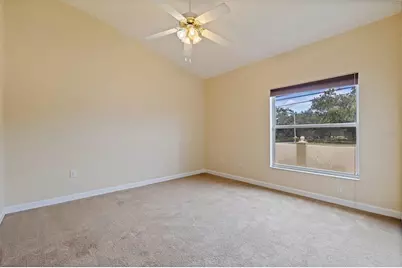 7380 Pebble Beach Lane, Seminole, FL 33777 - Photo 51
