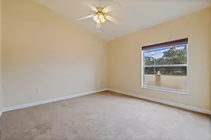 7380 Pebble Beach Ln, Seminole, FL 33777 - Photo 51