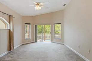 7380 Pebble Beach Ln, Seminole, FL 33777 - Photo 33