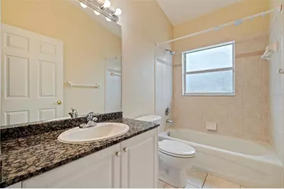 7380 Pebble Beach Lane, Seminole, FL 33777 - Photo 53