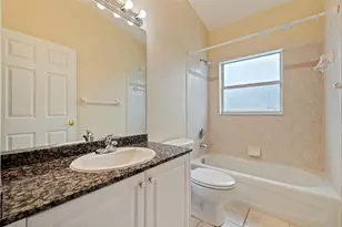 7380 Pebble Beach Ln, Seminole, FL 33777 - Photo 53