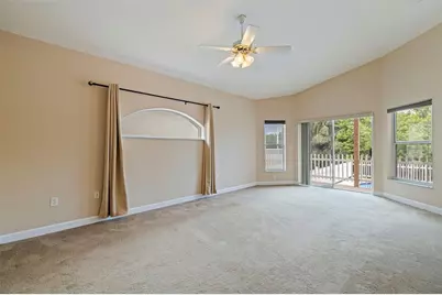 7380 Pebble Beach Lane, Seminole, FL 33777 - Photo 31