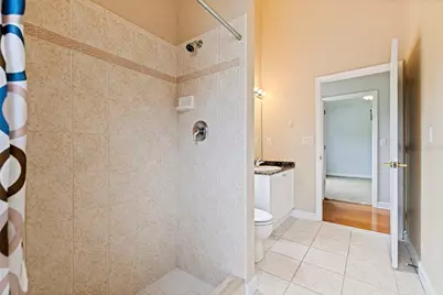 7380 Pebble Beach Lane, Seminole, FL 33777 - Photo 45