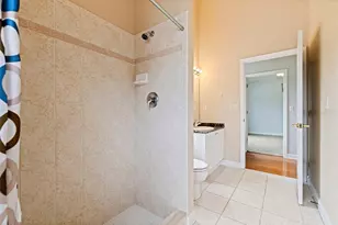 7380 Pebble Beach Ln, Seminole, FL 33777 - Photo 45