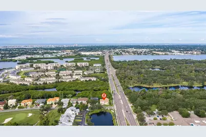 7380 Pebble Beach Lane, Seminole, FL 33777 - Photo 67
