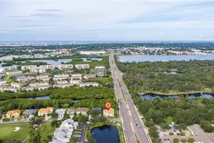 7380 Pebble Beach Ln, Seminole, FL 33777 - Photo 67