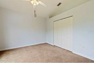 7380 Pebble Beach Lane, Seminole, FL 33777 - Photo 47