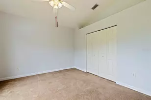 7380 Pebble Beach Ln, Seminole, FL 33777 - Photo 47