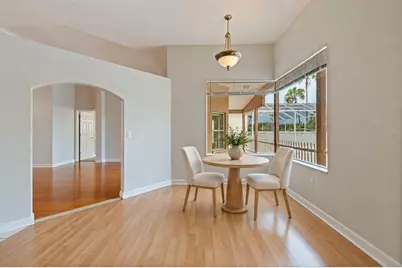 7380 Pebble Beach Lane, Seminole, FL 33777 - Photo 17