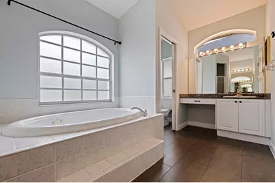 7380 Pebble Beach Lane, Seminole, FL 33777 - Photo 39