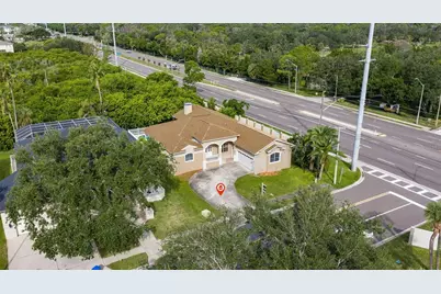7380 Pebble Beach Lane, Seminole, FL 33777 - Photo 63