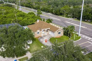 7380 Pebble Beach Ln, Seminole, FL 33777 - Photo 63
