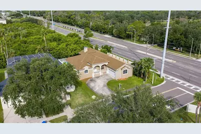 7380 Pebble Beach Lane, Seminole, FL 33777 - Photo 69