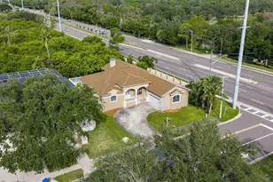 7380 Pebble Beach Ln, Seminole, FL 33777 - Photo 69