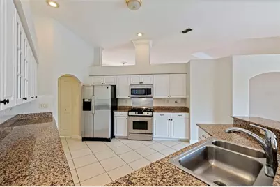 7380 Pebble Beach Lane, Seminole, FL 33777 - Photo 27