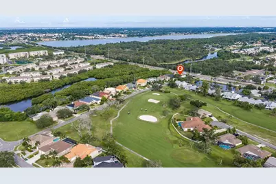 7380 Pebble Beach Lane, Seminole, FL 33777 - Photo 5