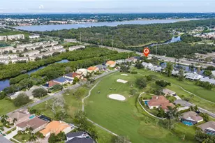 7380 Pebble Beach Ln, Seminole, FL 33777 - Photo 5