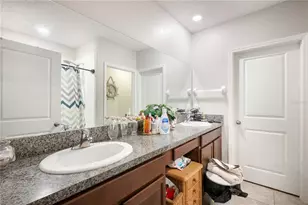 9617 Channing Hill Dr, Ruskin, FL 33573 - Photo 15