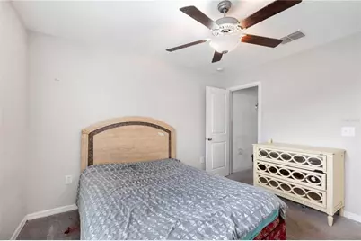 9617 Channing Hill Drive, Ruskin, FL 33573 - Photo 23