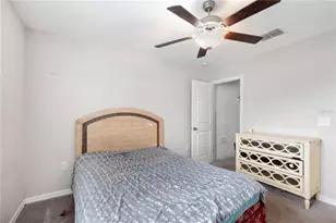 9617 Channing Hill Dr, Ruskin, FL 33573 - Photo 23