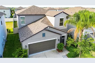 9617 Channing Hill Drive, Ruskin, FL 33573 - Photo 29