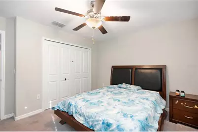 9617 Channing Hill Drive, Ruskin, FL 33573 - Photo 25