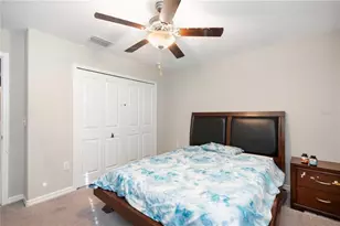 9617 Channing Hill Dr, Ruskin, FL 33573 - Photo 25