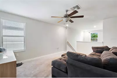 9617 Channing Hill Drive, Ruskin, FL 33573 - Photo 19