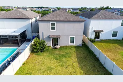 9617 Channing Hill Drive, Ruskin, FL 33573 - Photo 31