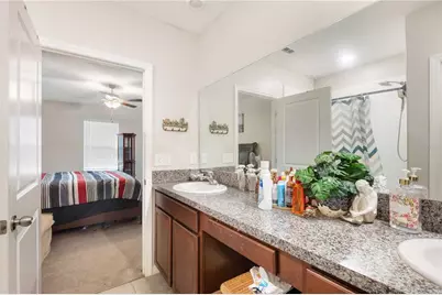 9617 Channing Hill Drive, Ruskin, FL 33573 - Photo 17