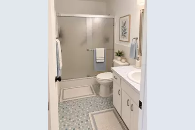 2285 Israeli Drive #1, Clearwater, FL 33763 - Photo 13