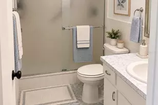 2285 Israeli Dr, Clearwater, FL 33763 - Photo 13
