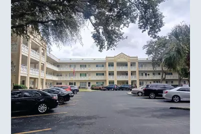 2285 Israeli Drive #1, Clearwater, FL 33763 - Photo 1