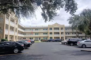 2285 Israeli Dr, Clearwater, FL 33763 - Photo 1