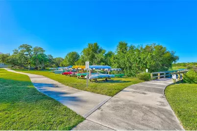 2285 Israeli Drive #1, Clearwater, FL 33763 - Photo 23