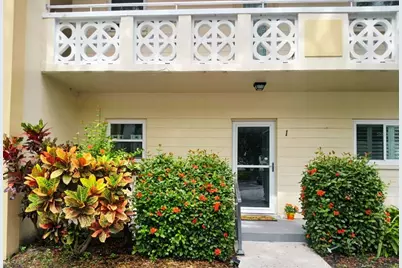 2285 Israeli Drive #1, Clearwater, FL 33763 - Photo 3