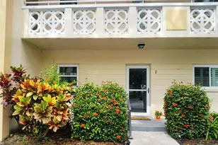 2285 Israeli Dr, Clearwater, FL 33763 - Photo 3