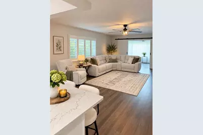 2285 Israeli Drive #1, Clearwater, FL 33763 - Photo 5