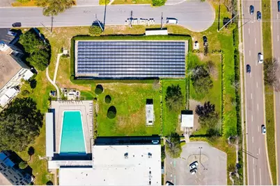2285 Israeli Drive #1, Clearwater, FL 33763 - Photo 21