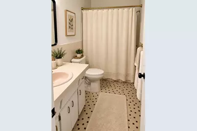 2285 Israeli Drive #1, Clearwater, FL 33763 - Photo 11