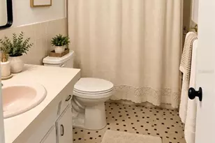 2285 Israeli Dr, Clearwater, FL 33763 - Photo 11