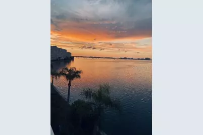 6060 Shore Boulevard S #200, Gulfport, FL 33707 - Photo 51
