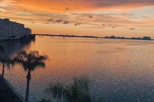 6060 Shore Blvd S, Gulfport, FL 33707 - Photo 51