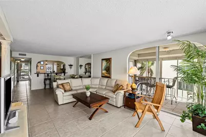 6060 Shore Boulevard S #200, Gulfport, FL 33707 - Photo 9