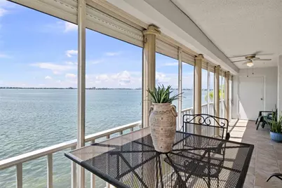 6060 Shore Boulevard S #200, Gulfport, FL 33707 - Photo 29