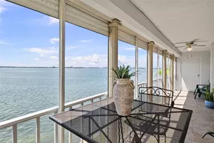 6060 Shore Blvd S, Gulfport, FL 33707 - Photo 29