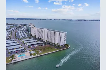 6060 Shore Boulevard S #200, Gulfport, FL 33707 - Photo 49