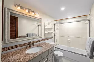 6060 Shore Blvd S, Gulfport, FL 33707 - Photo 33