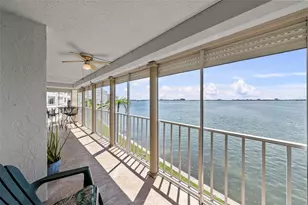 6060 Shore Blvd S, Gulfport, FL 33707 - Photo 9