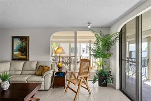 6060 Shore Blvd S, Gulfport, FL 33707 - Photo 17
